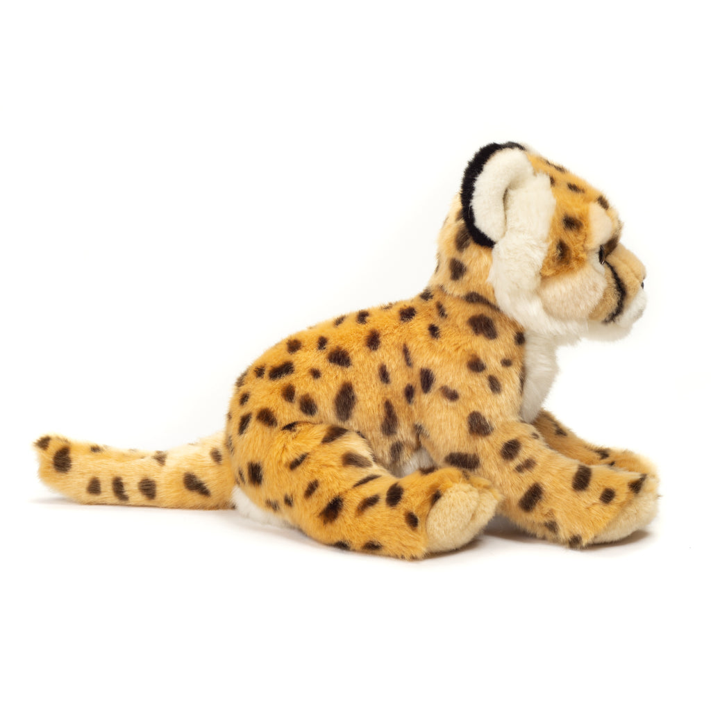 Gepard 26 cm