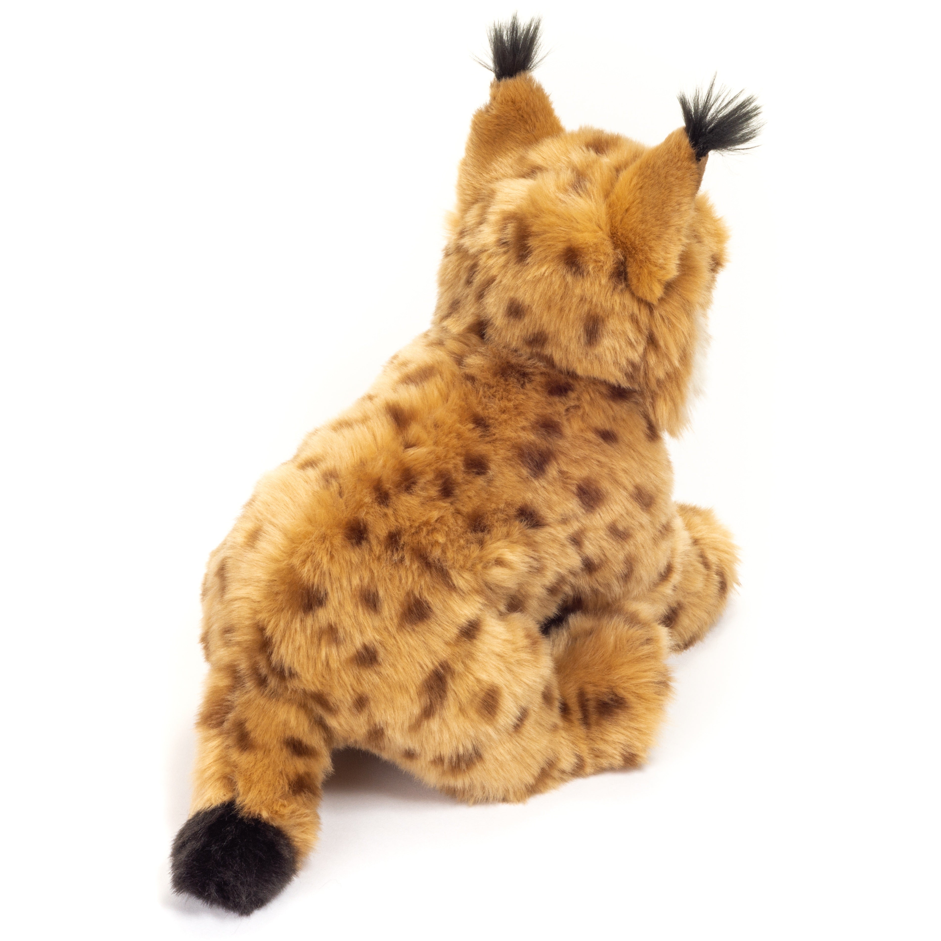 Luchs 26 cm