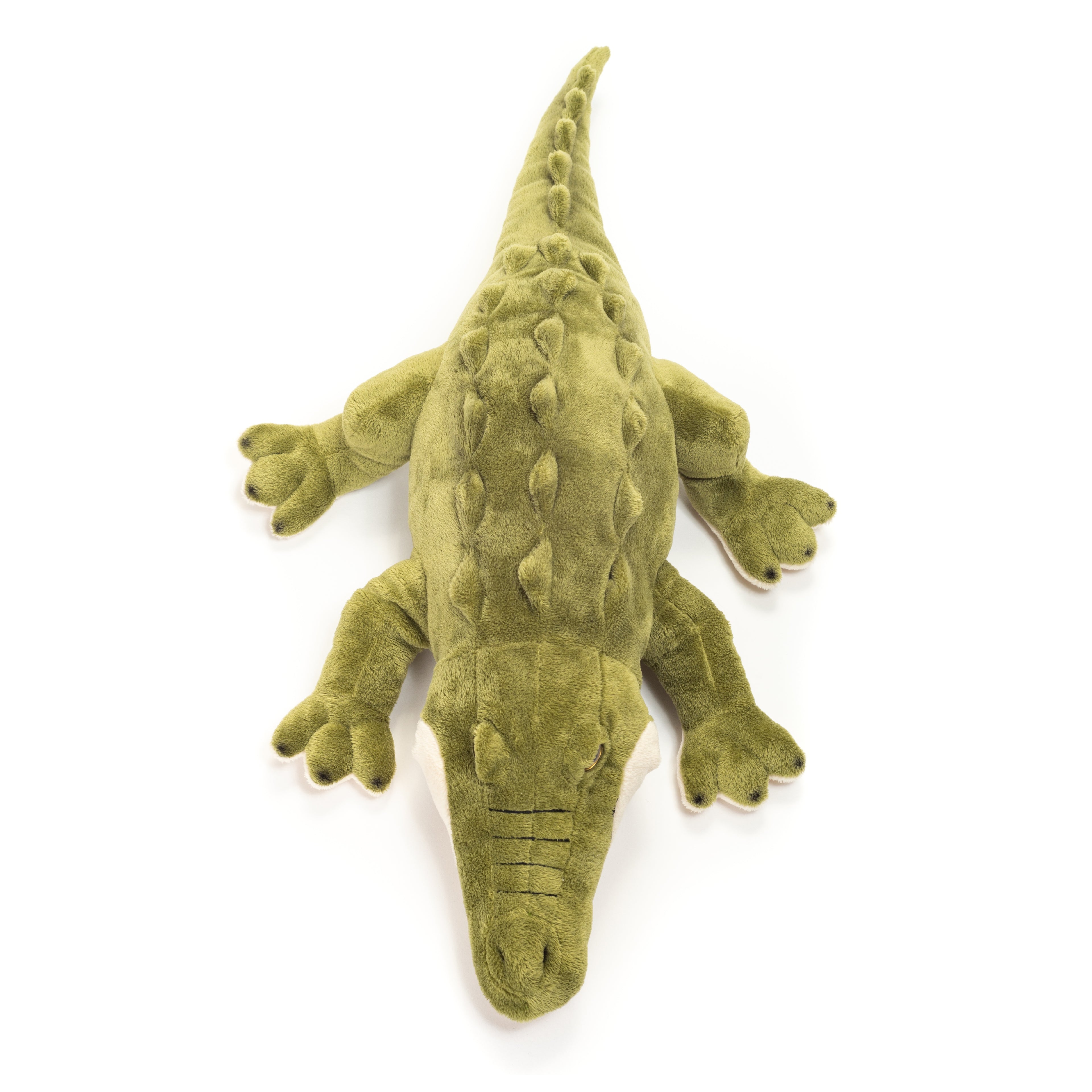 Krokodil 60 cm
