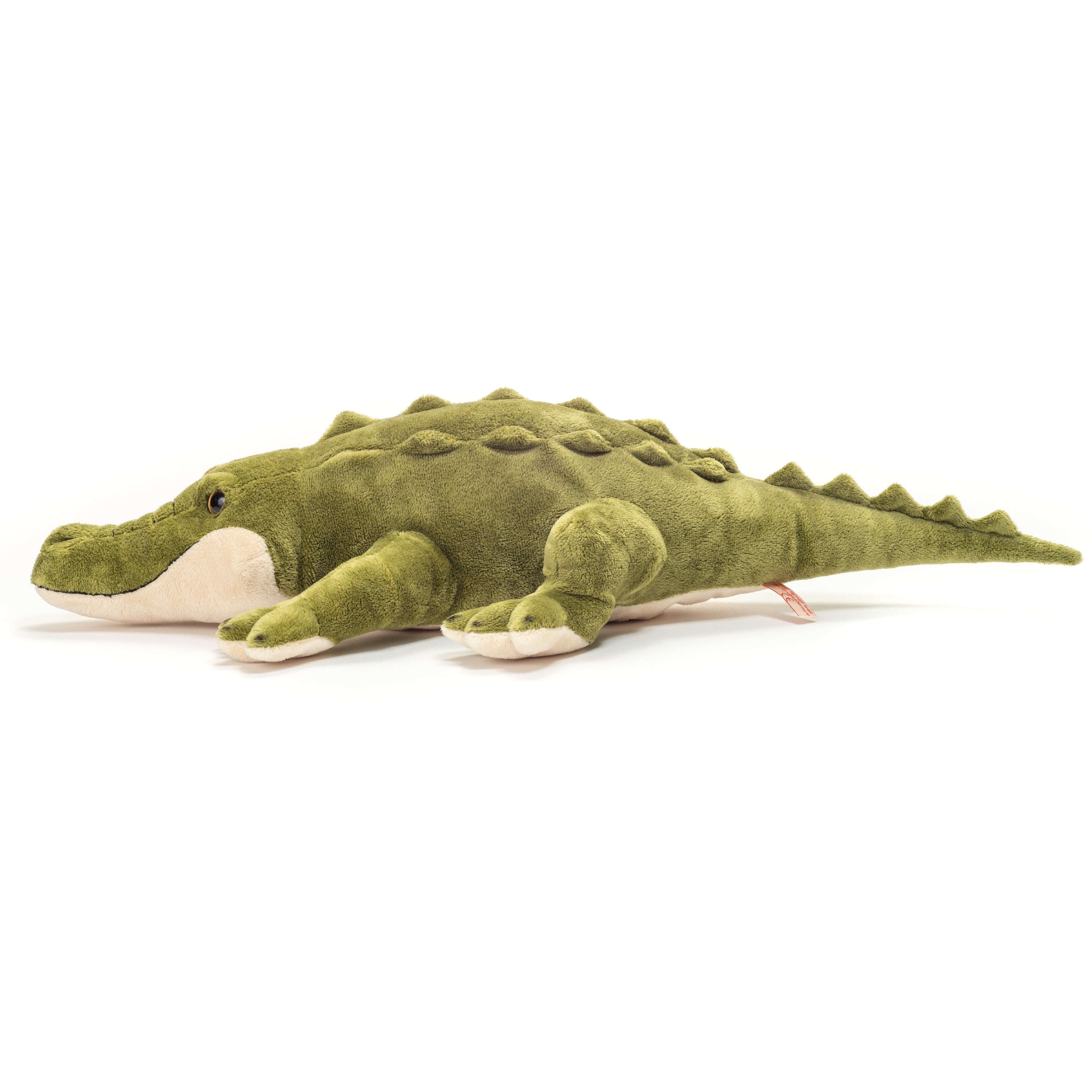 Krokodil 60 cm