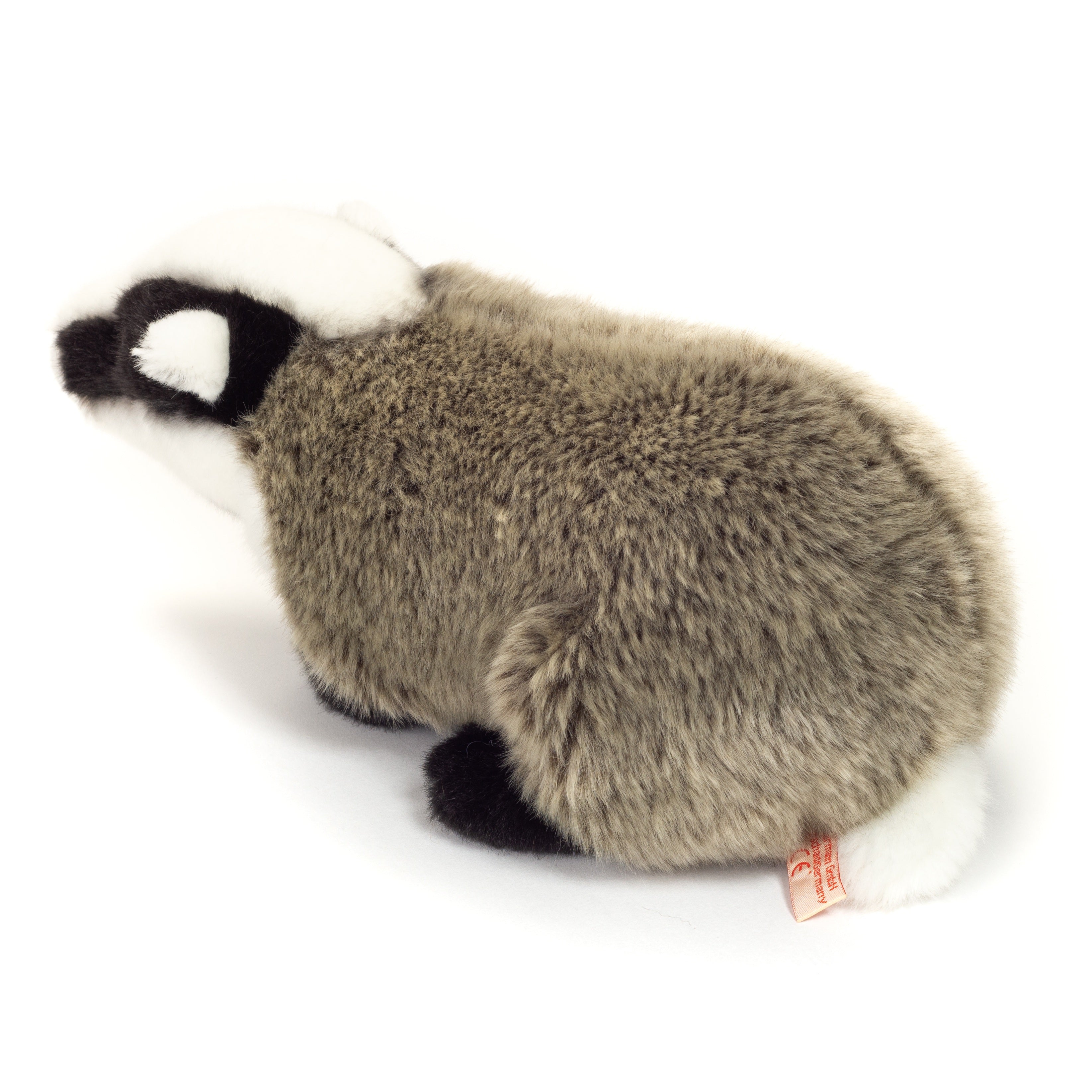 Dachs 30 cm