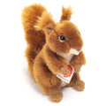 Eichhörnchen 17 cm