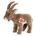 Steinbock 26 cm