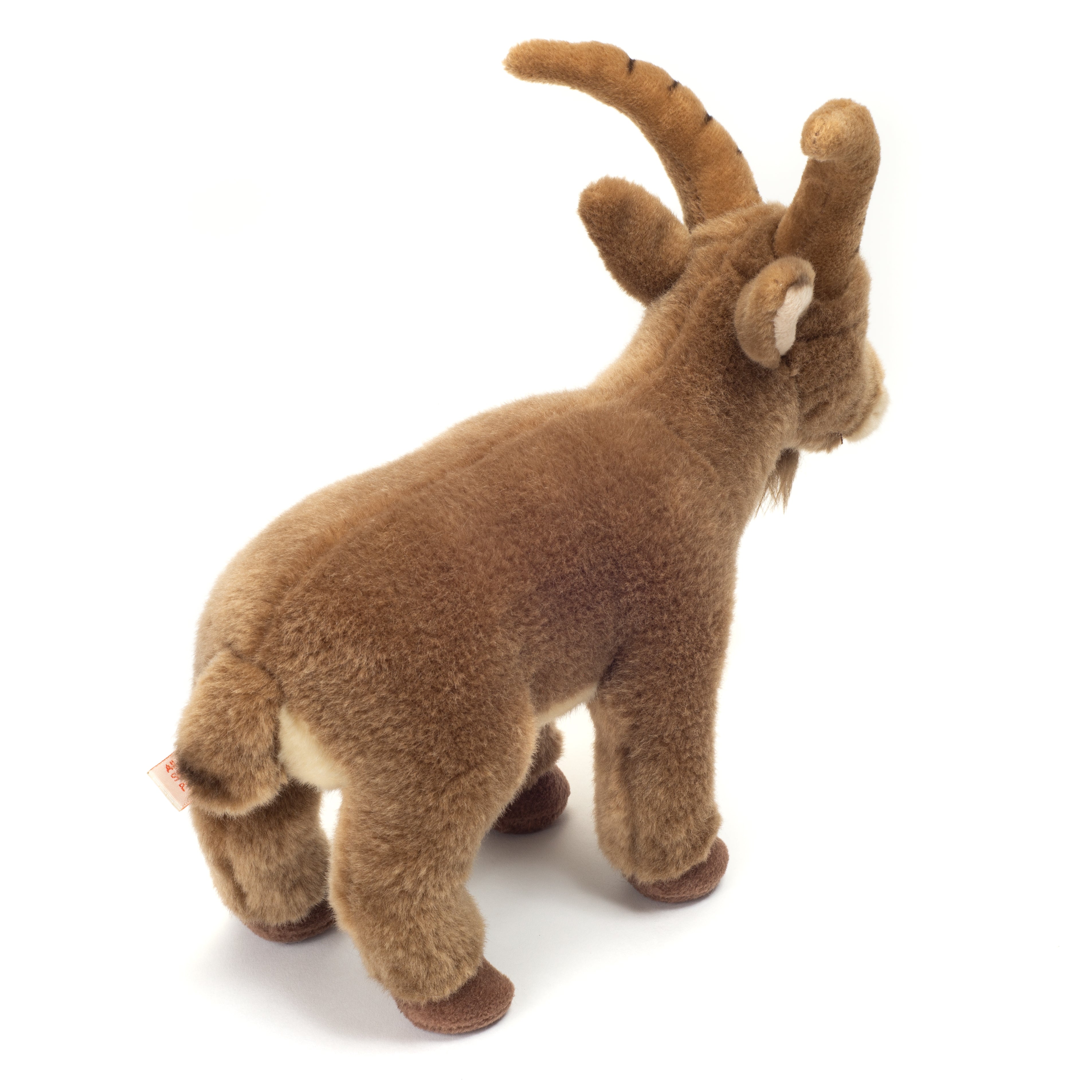 Steinbock 26 cm
