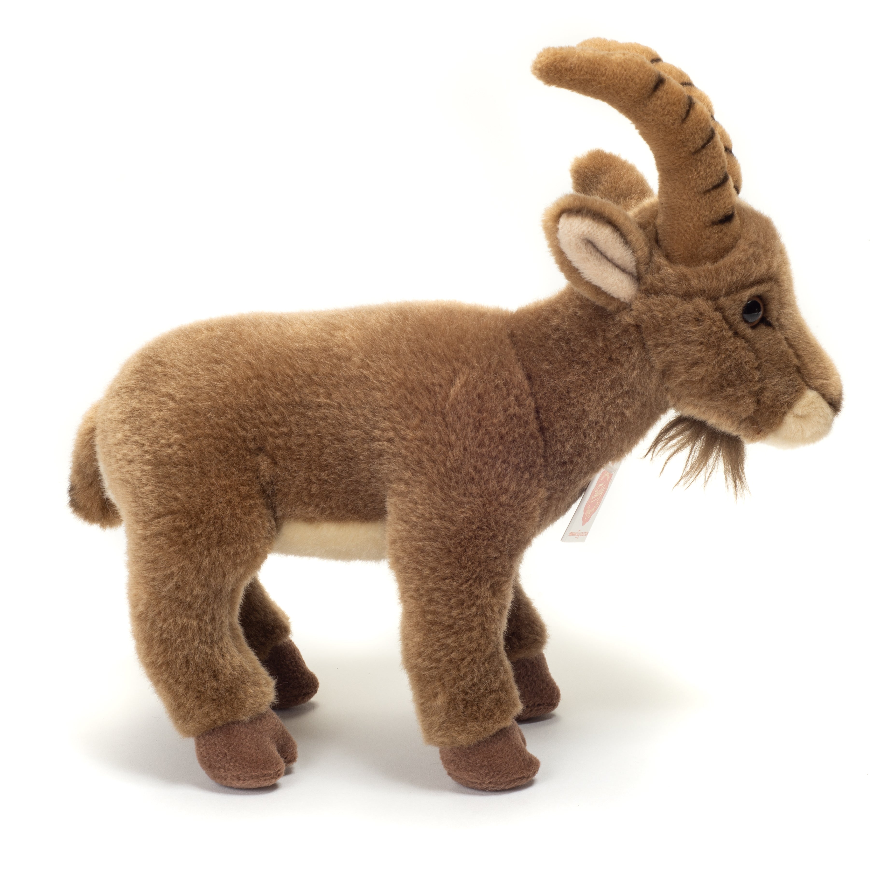 Steinbock 26 cm