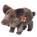 Wildschwein 30 cm
