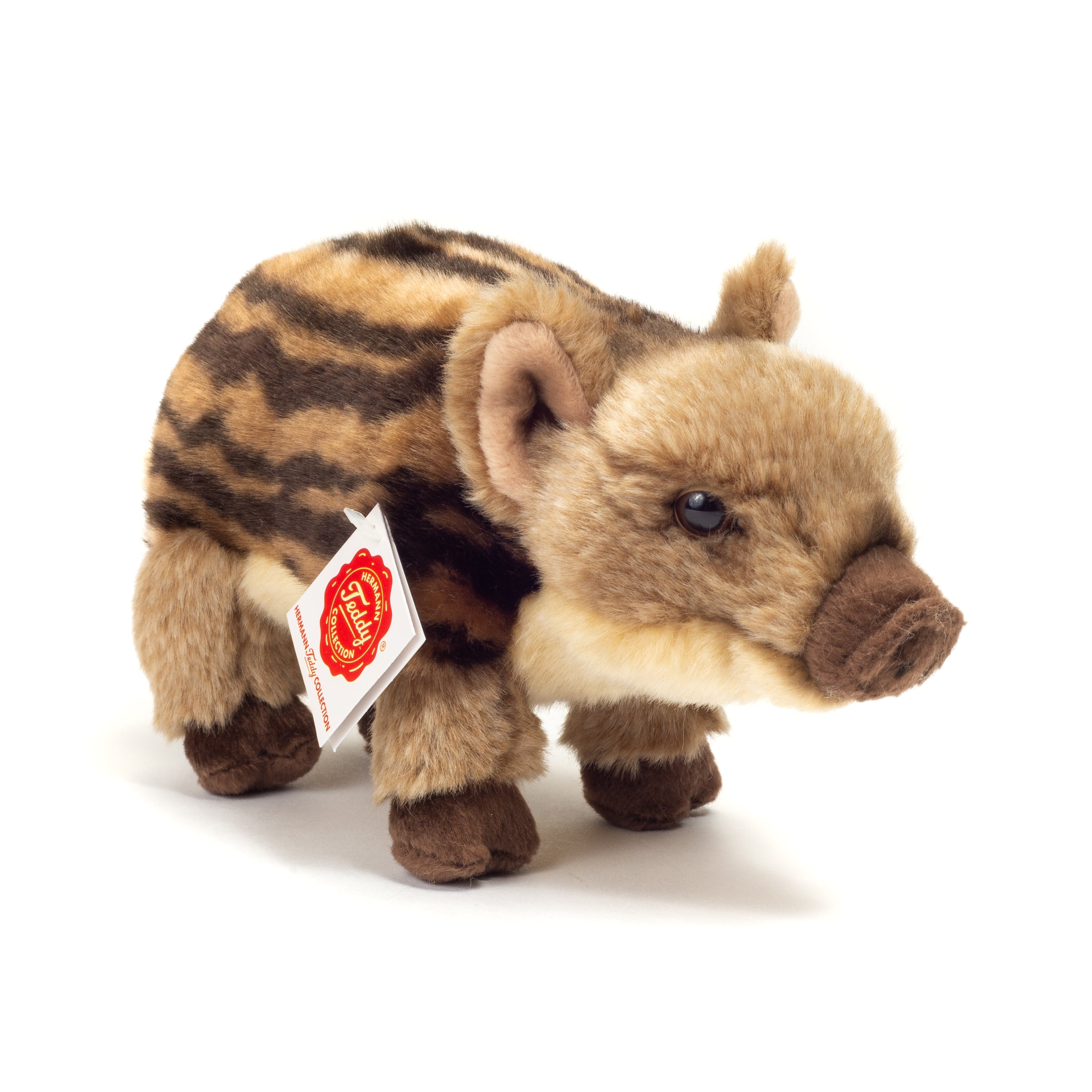 Wildschweinfrischling 22 cm