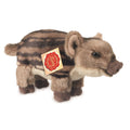 Wildschweinfrischling 22 cm
