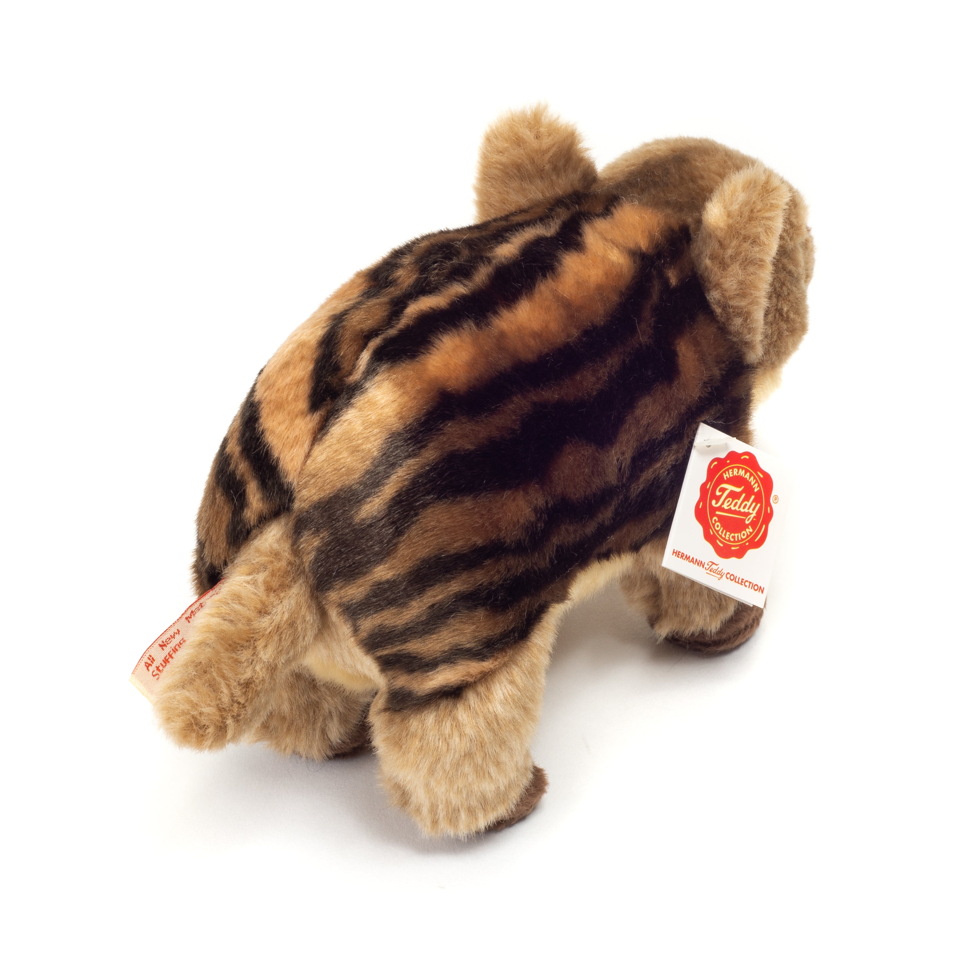 Wildschweinfrischling 22 cm