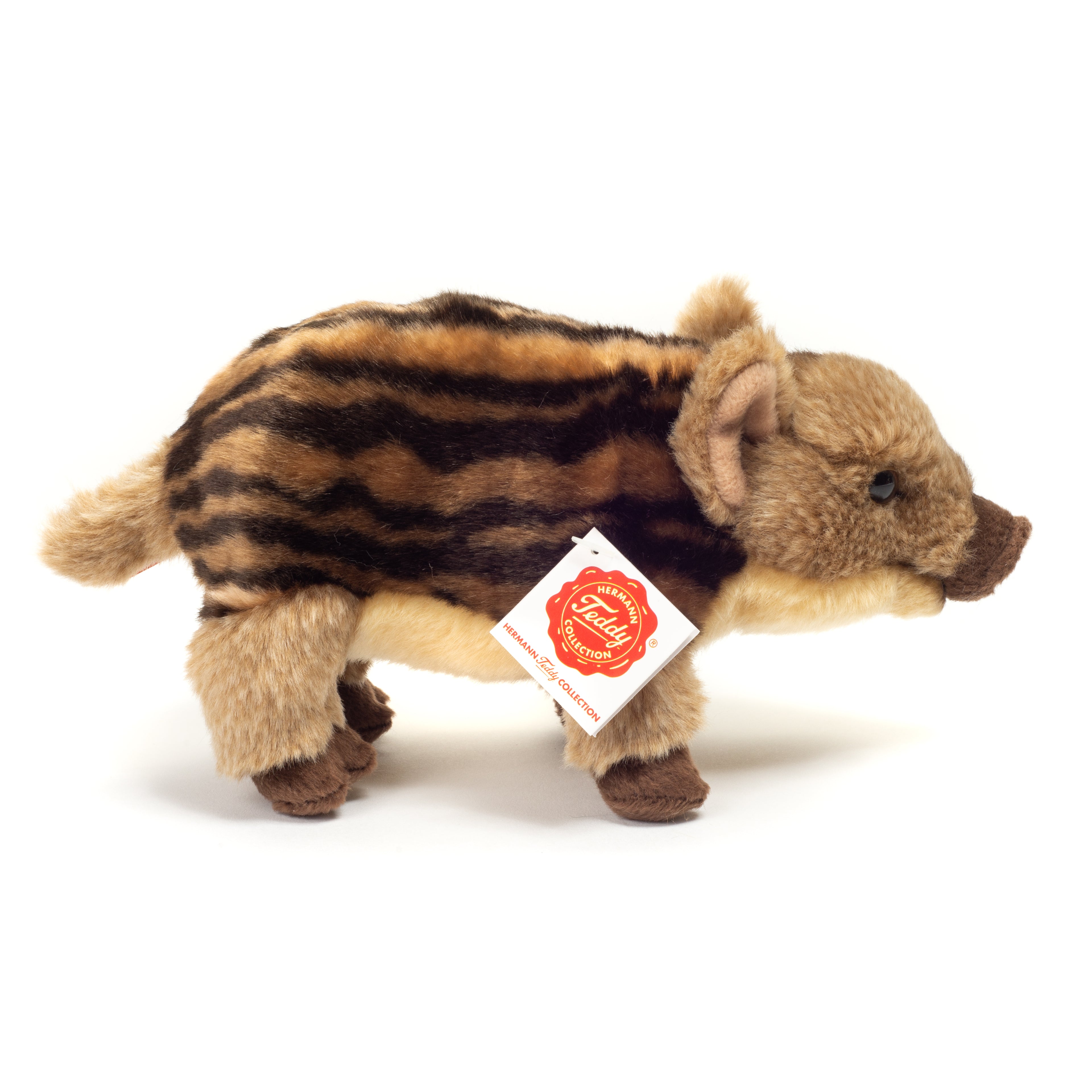 Wildschweinfrischling 22 cm