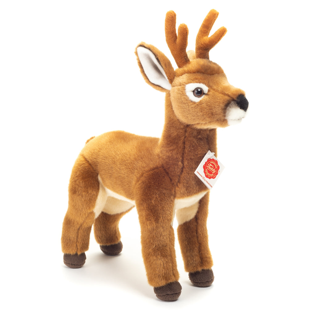 Rehbock 30 cm