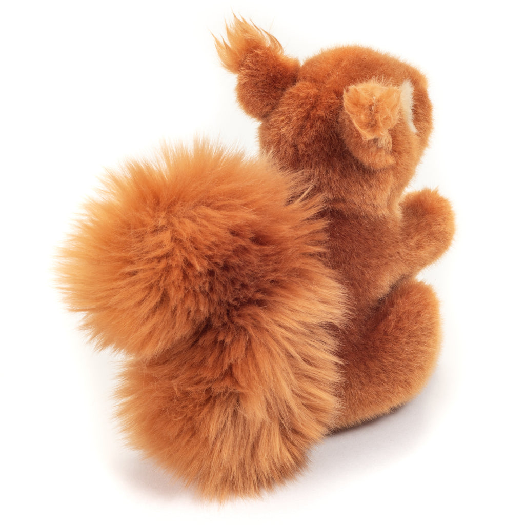Eichhörnchen 14 cm