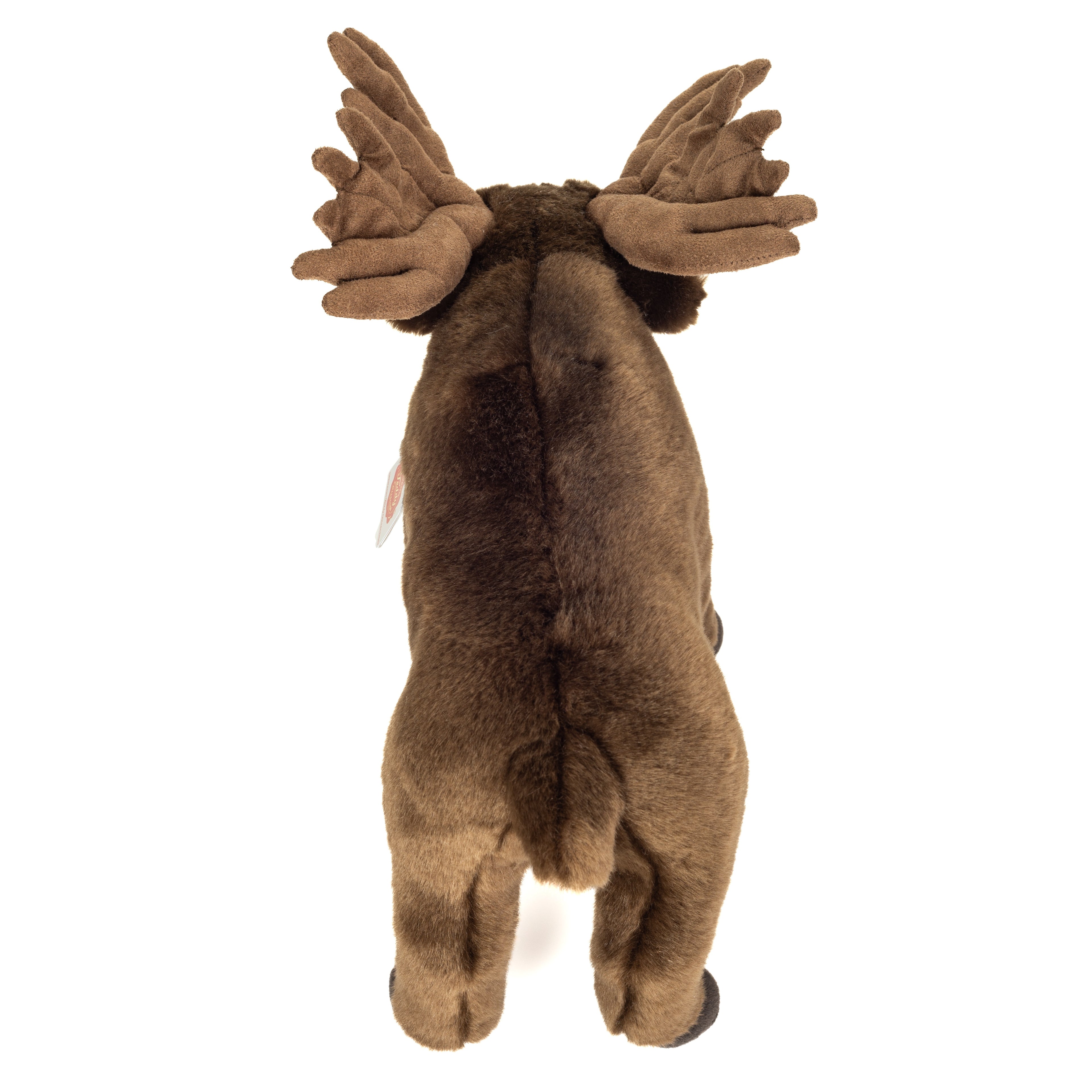 Elch 30 cm