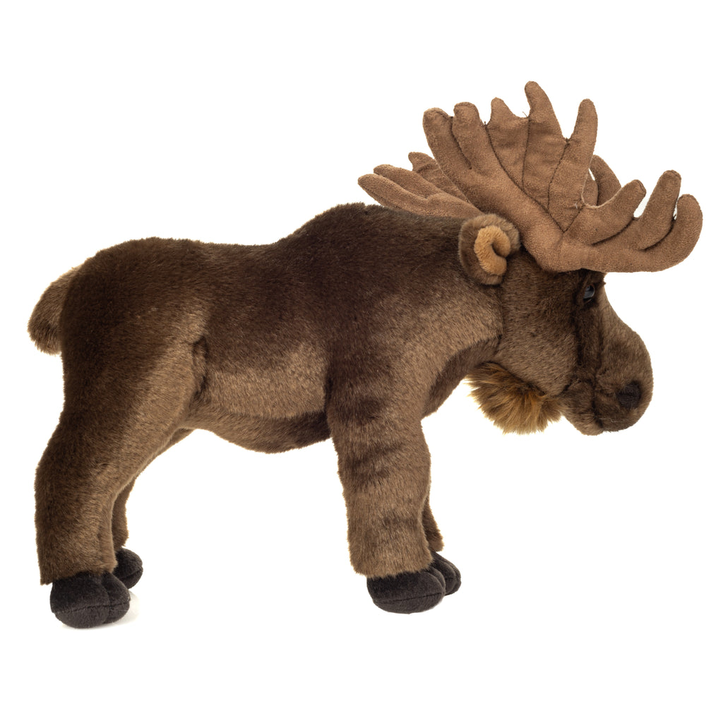 Elch 30 cm