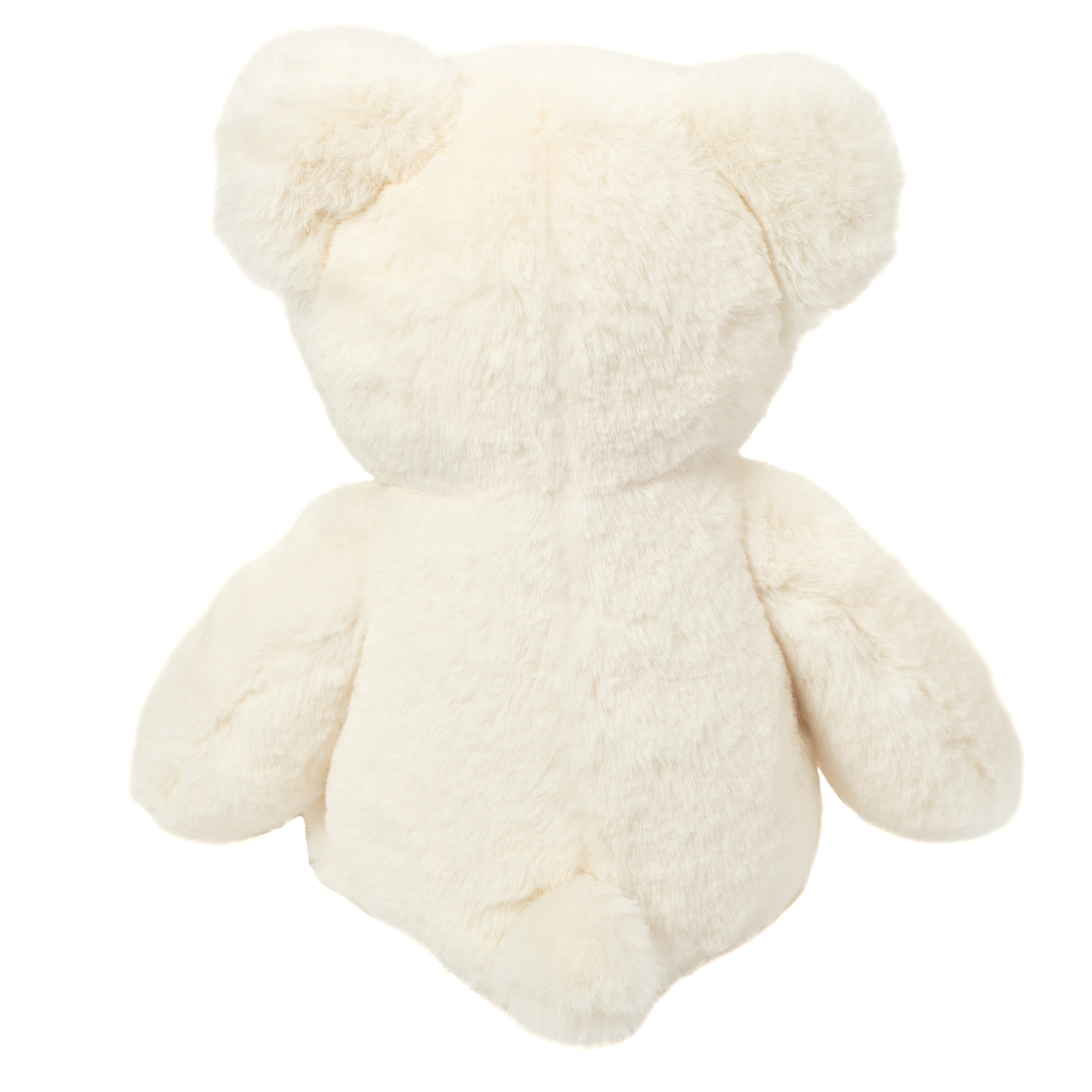 Teddy creme 33 cm