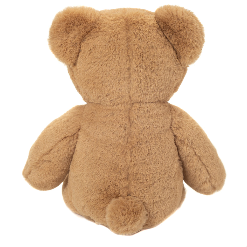 Teddy caramel 33 cm
