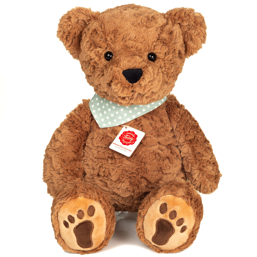 Teddy braun 45 cm