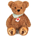 Teddy braun 45 cm