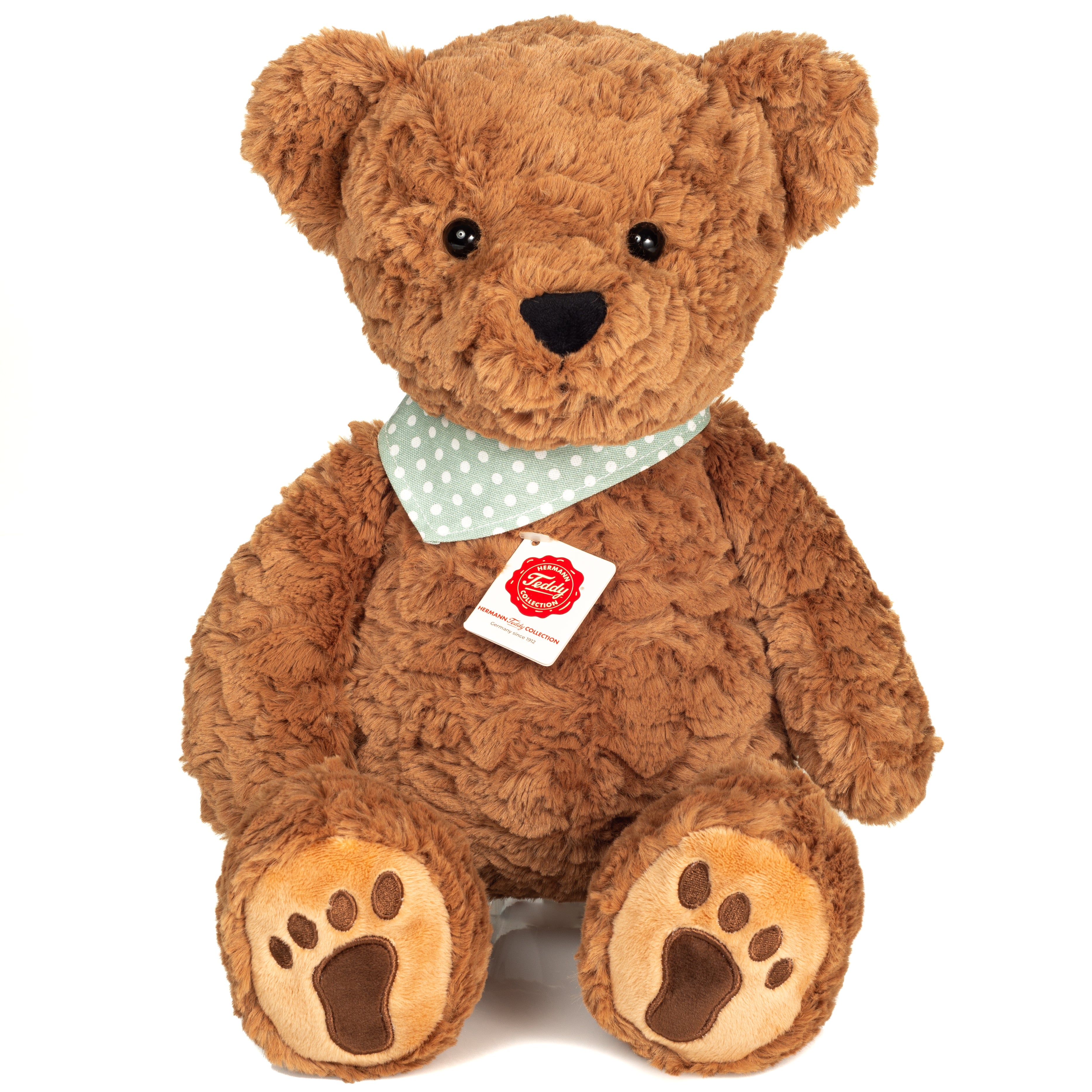 Teddy braun 45 cm