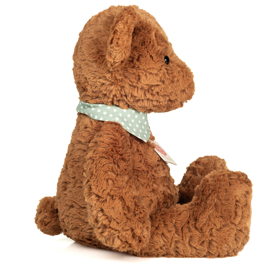 Teddy braun 45 cm