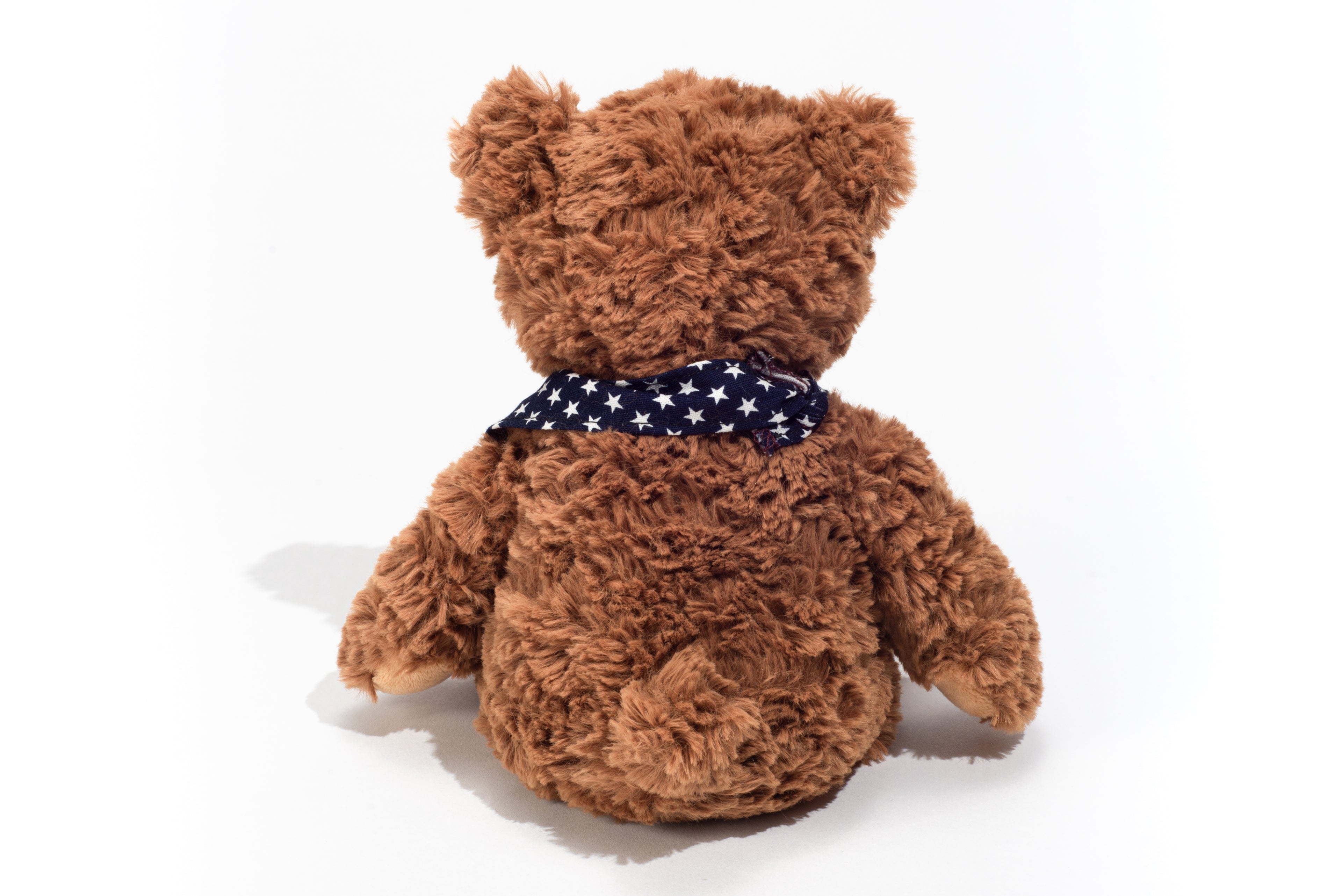 Teddy braun 30 cm