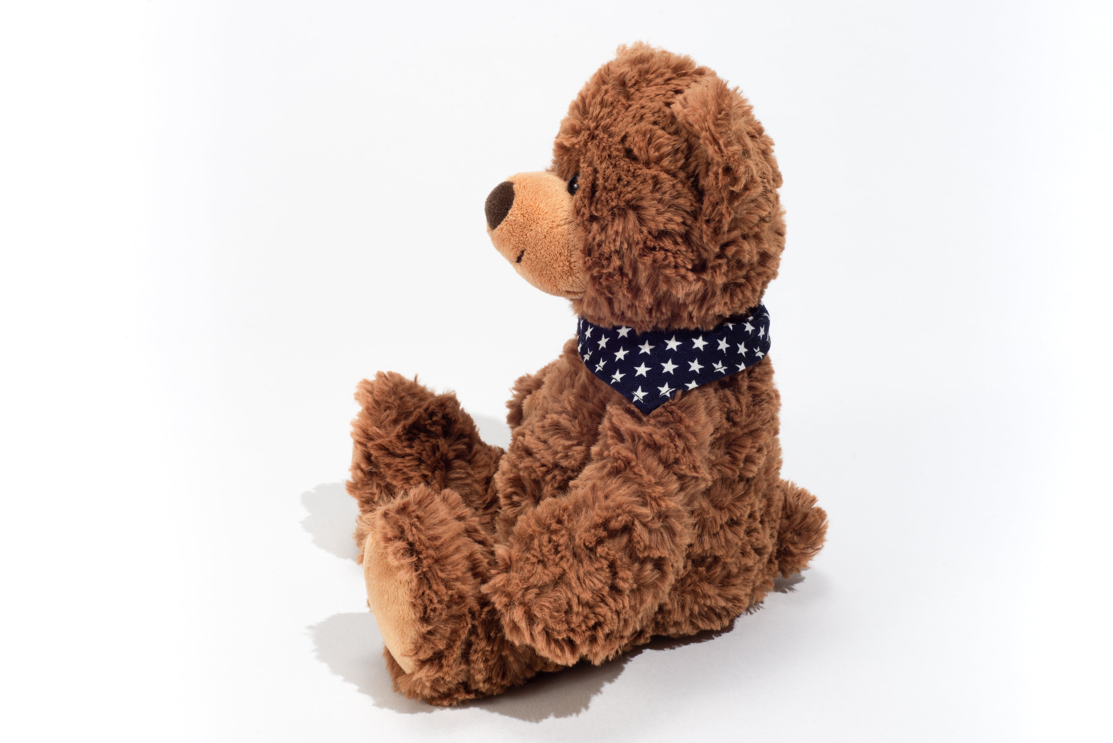 Teddy braun 30 cm