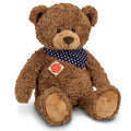 Teddy braun 48 cm
