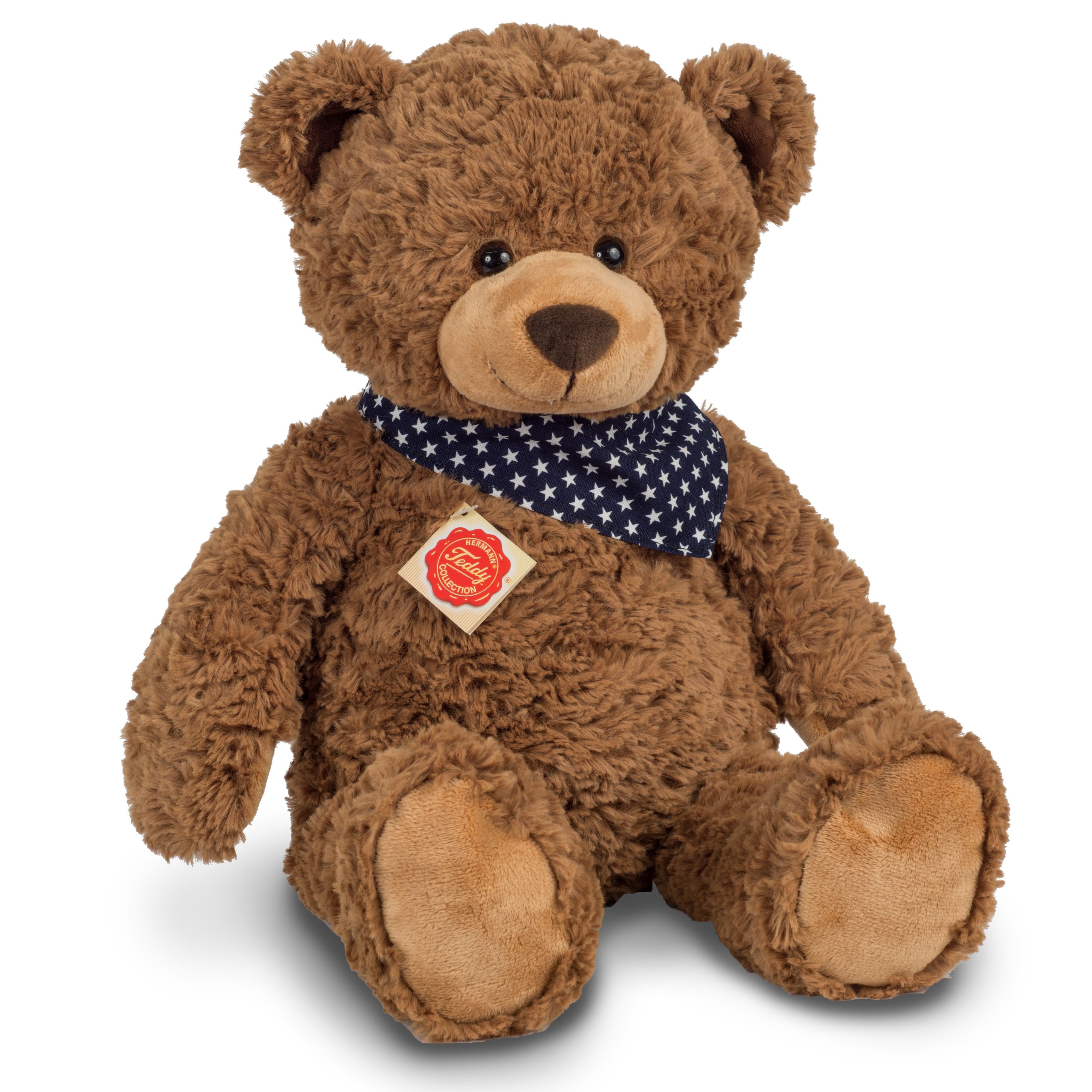 Teddy braun 48 cm