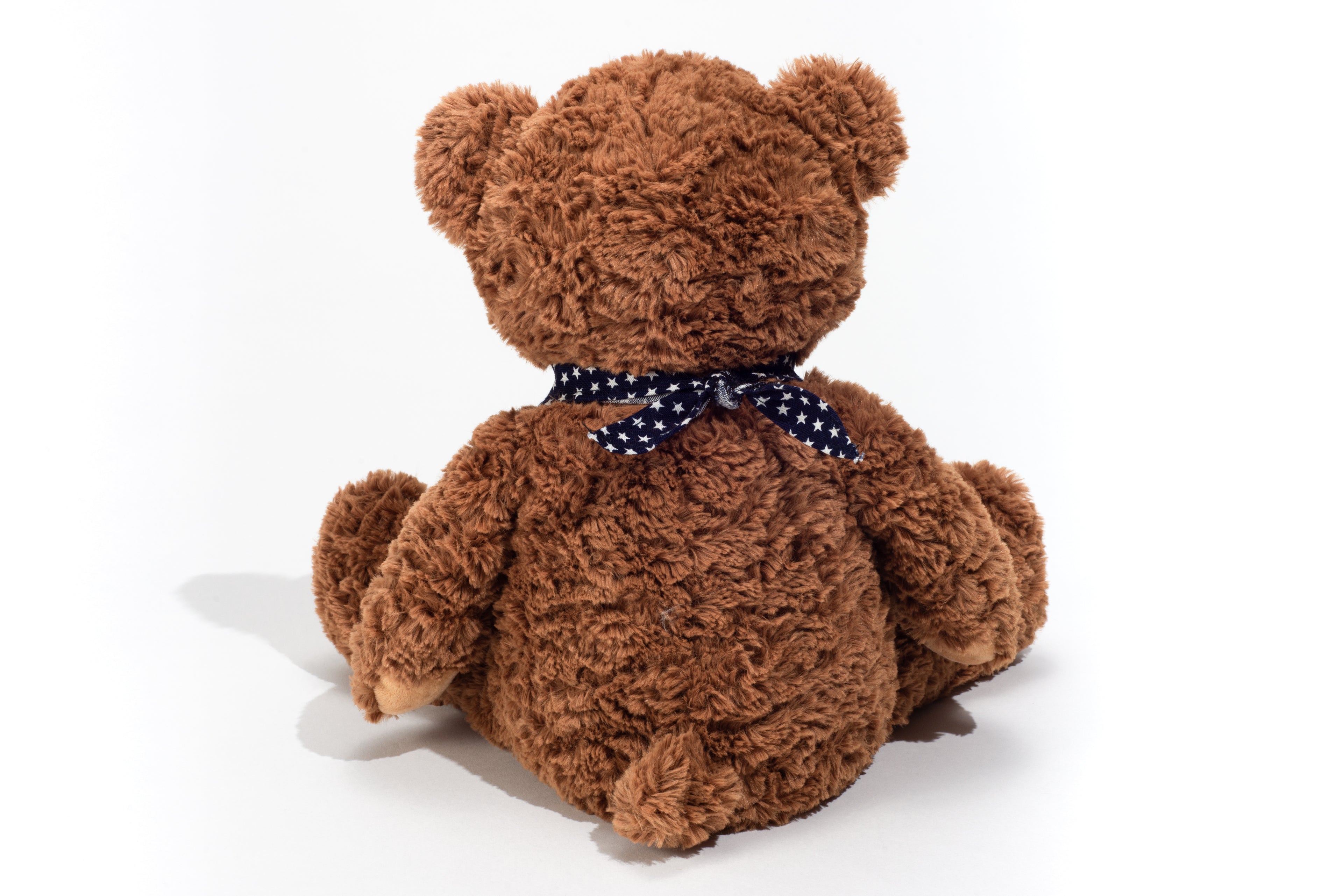Teddy braun 48 cm
