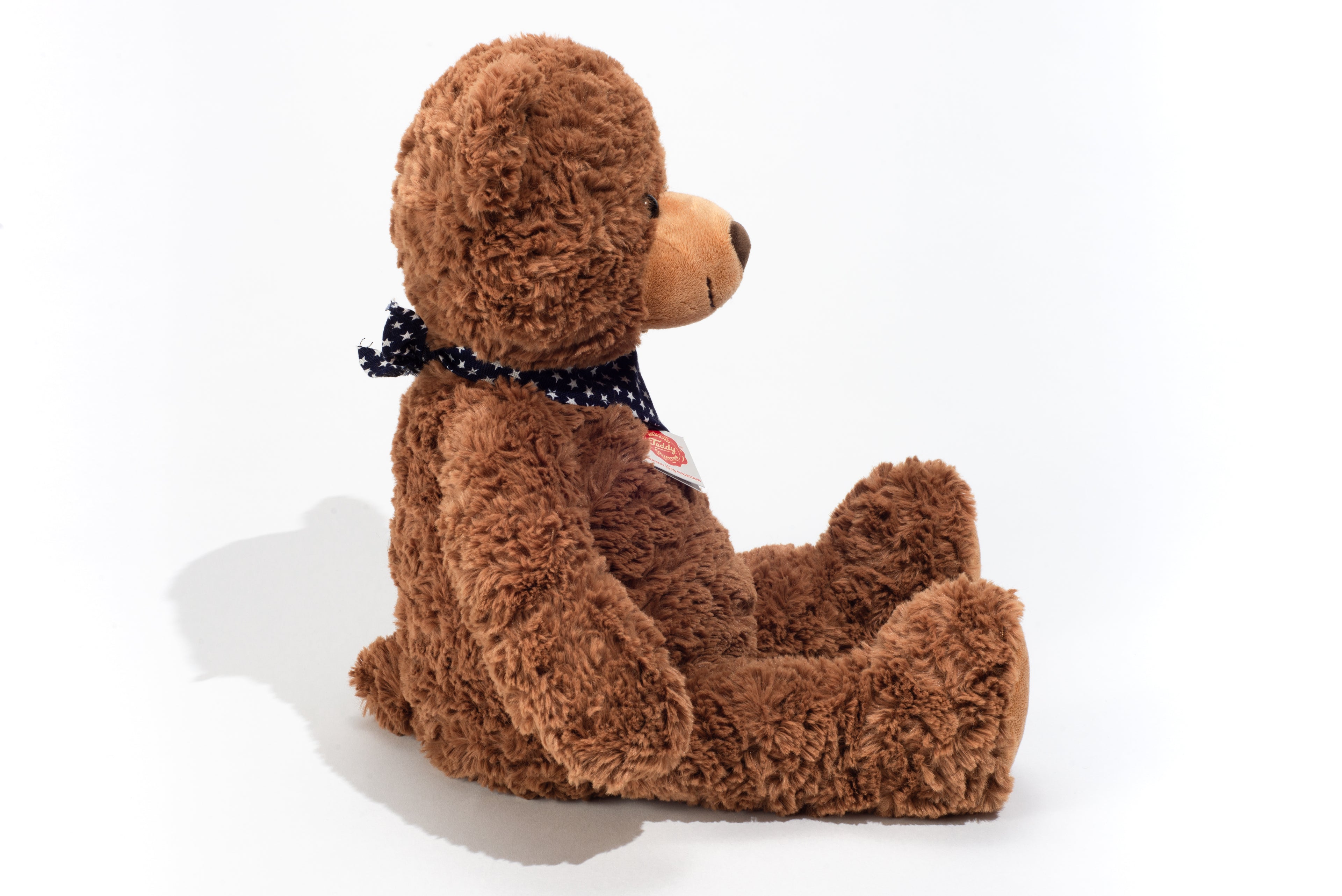 Teddy braun 48 cm