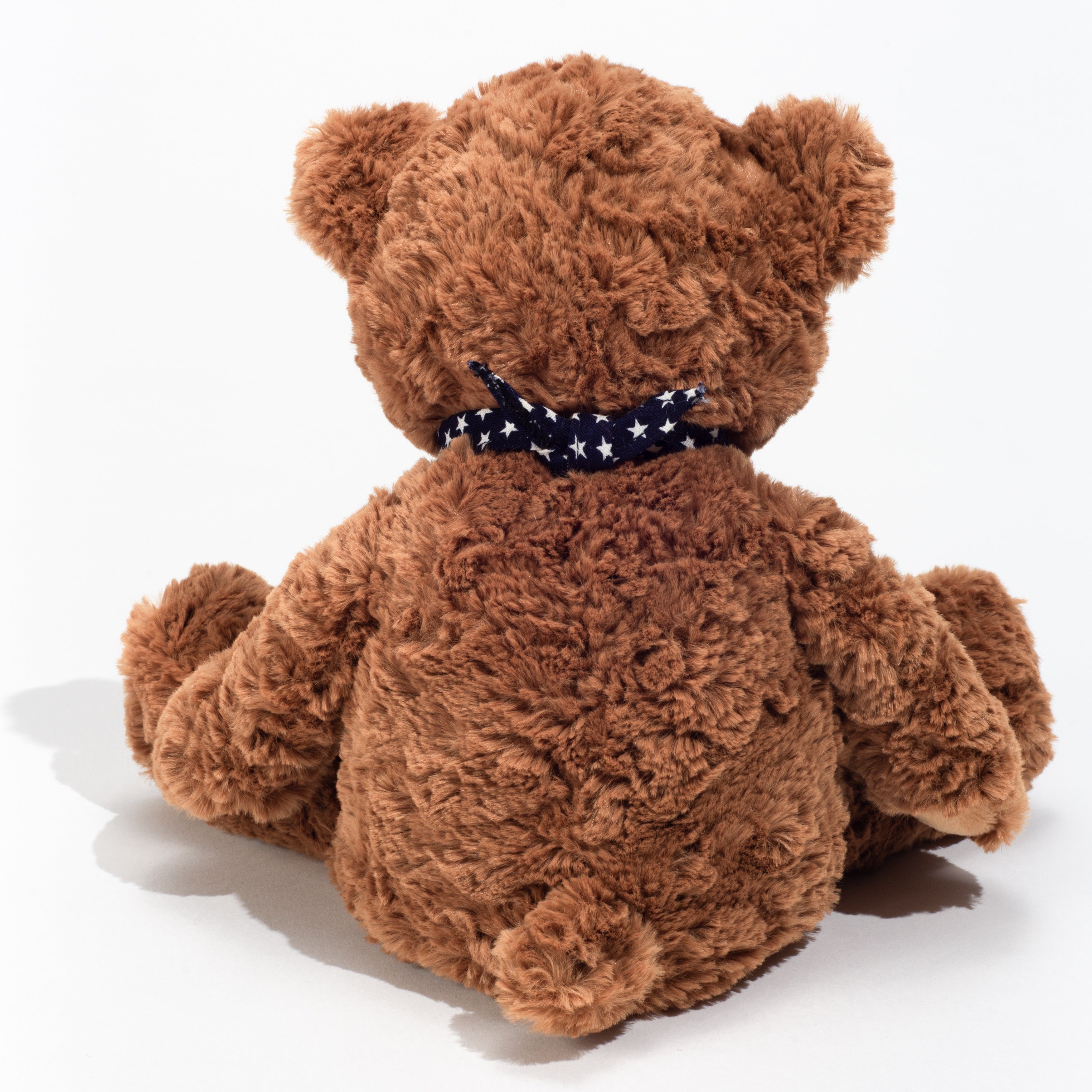 Teddy braun 38 cm