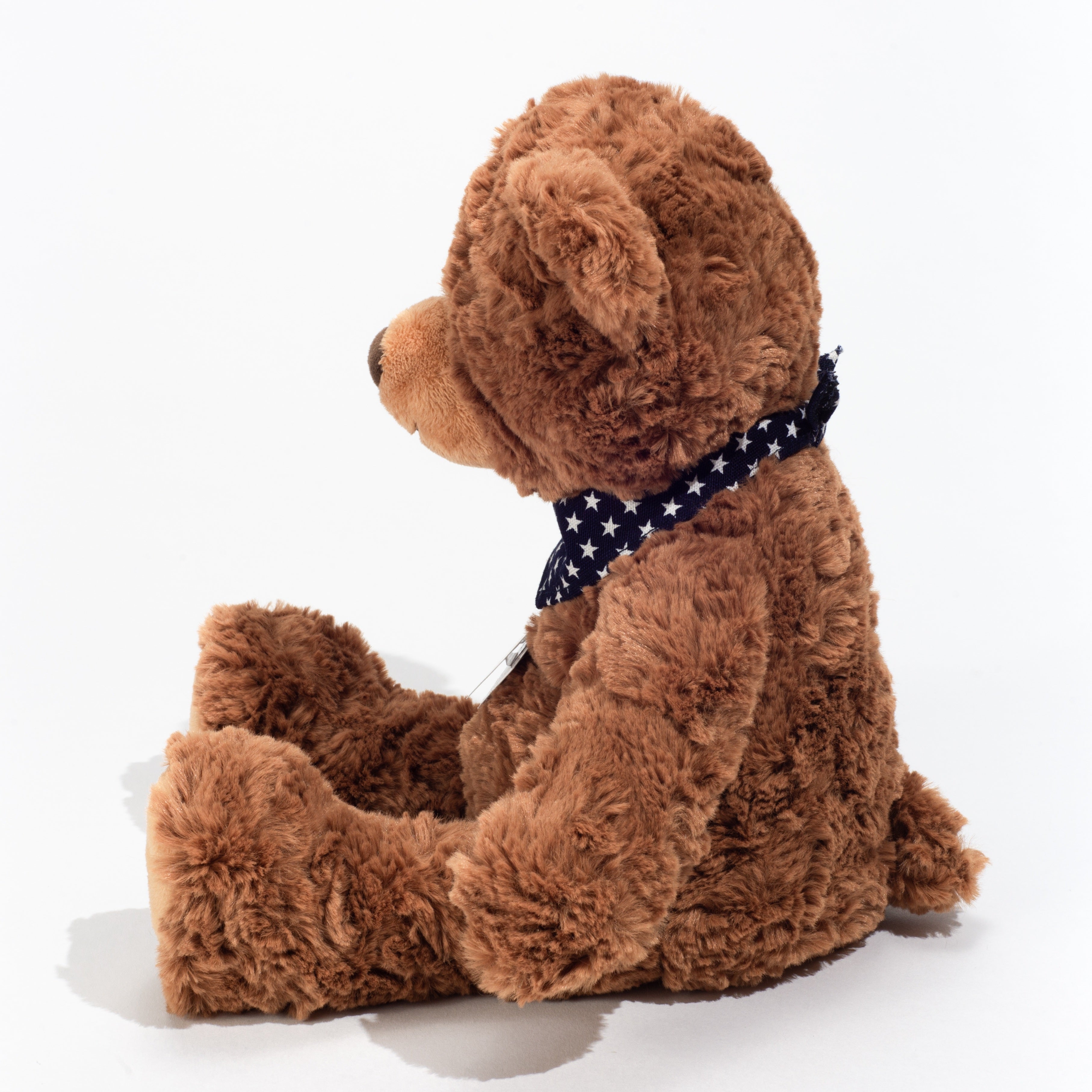 Teddy braun 38 cm