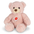 Teddy dusty rose 30 cm