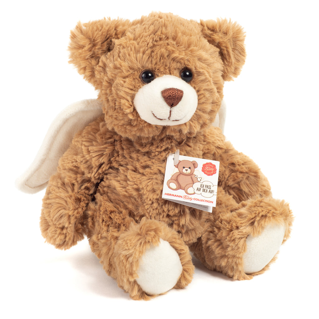 Schutzengel-Teddy 20 cm