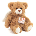 Schutzengel-Teddy 20 cm