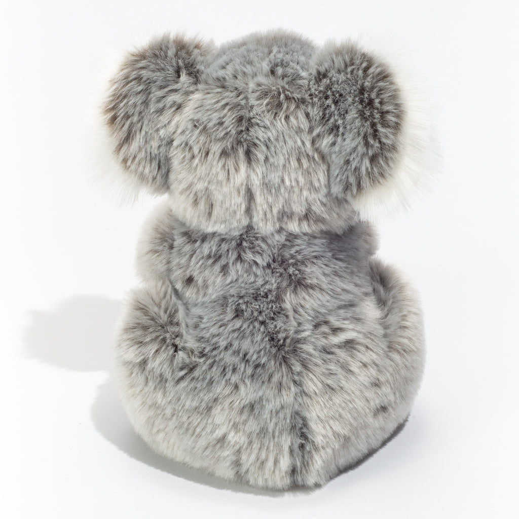 Koalabär 21 cm