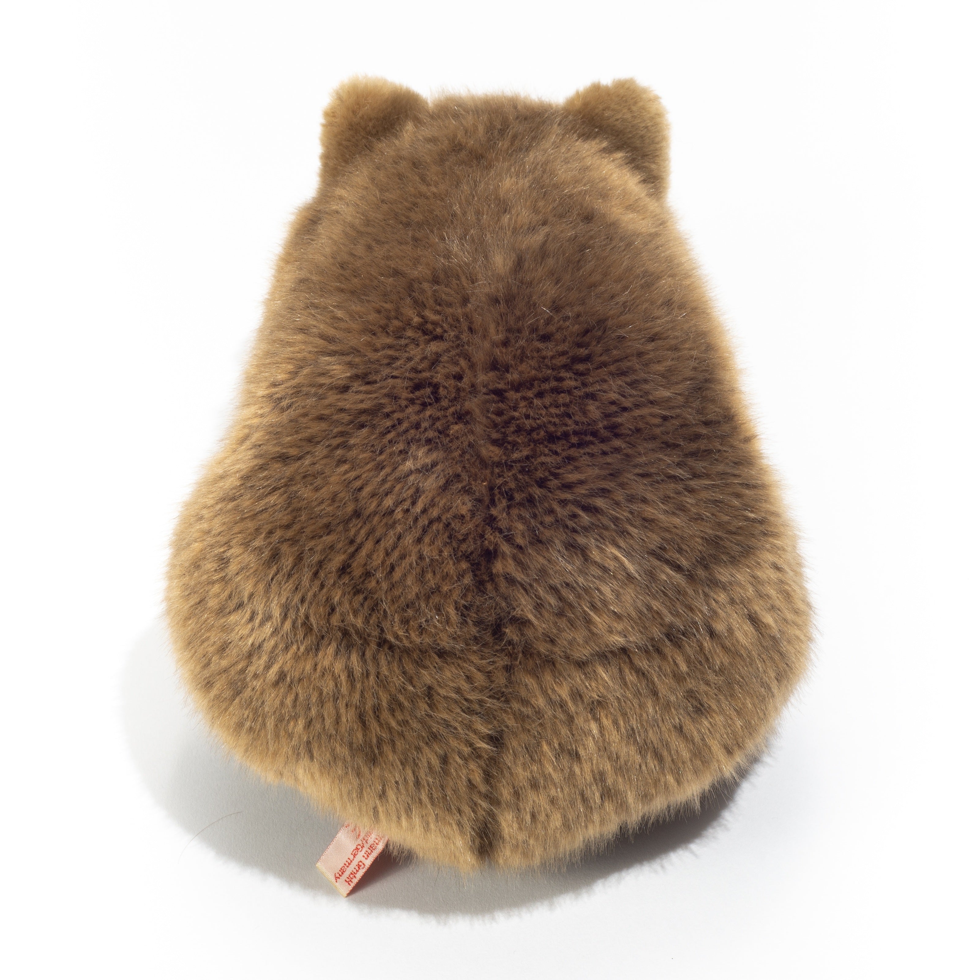 Wombat 26 cm