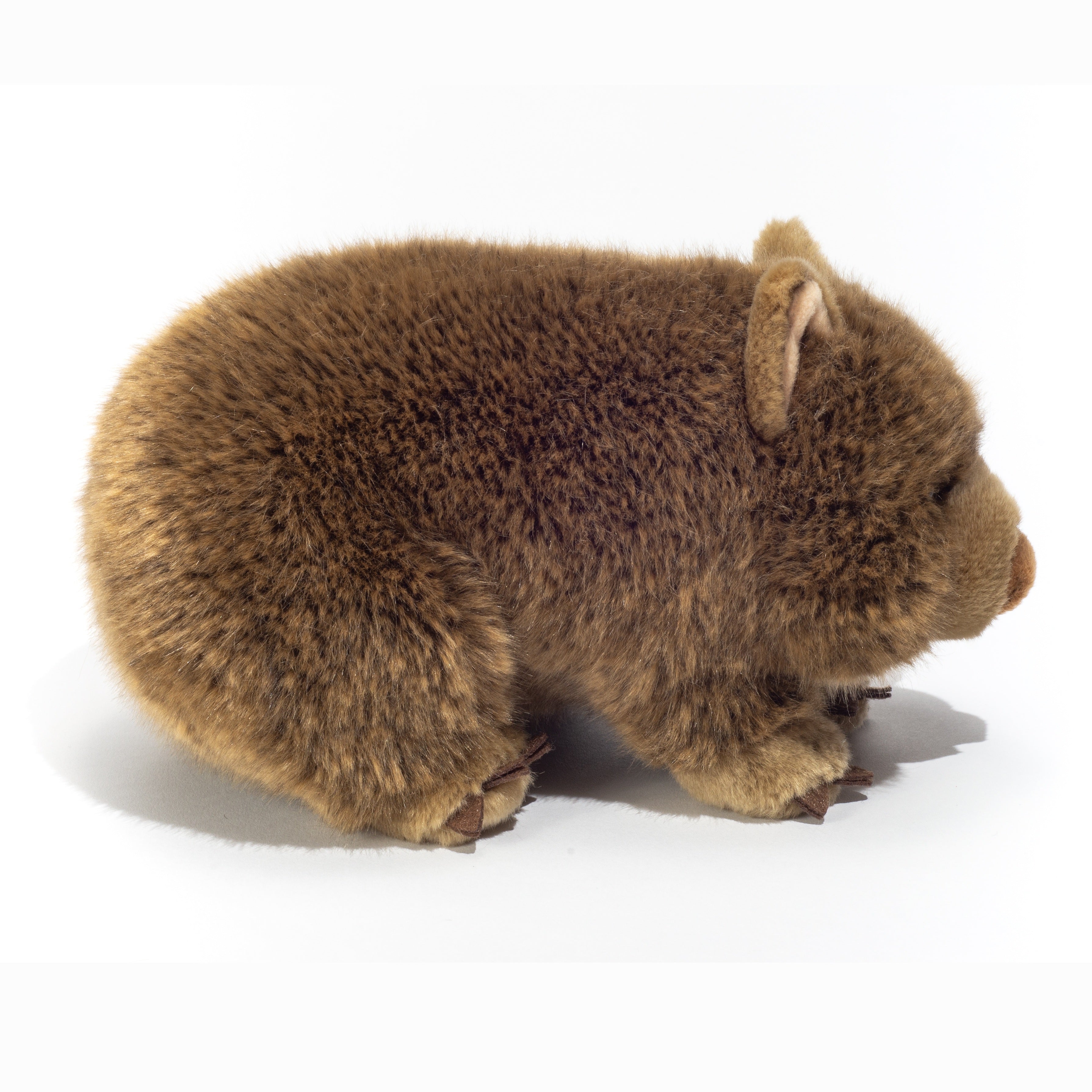 Wombat 26 cm