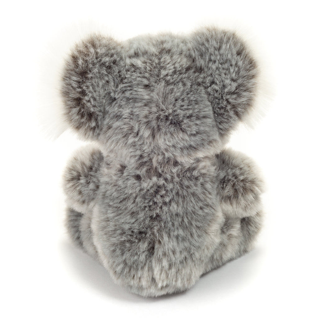 Koala sitzend 18 cm