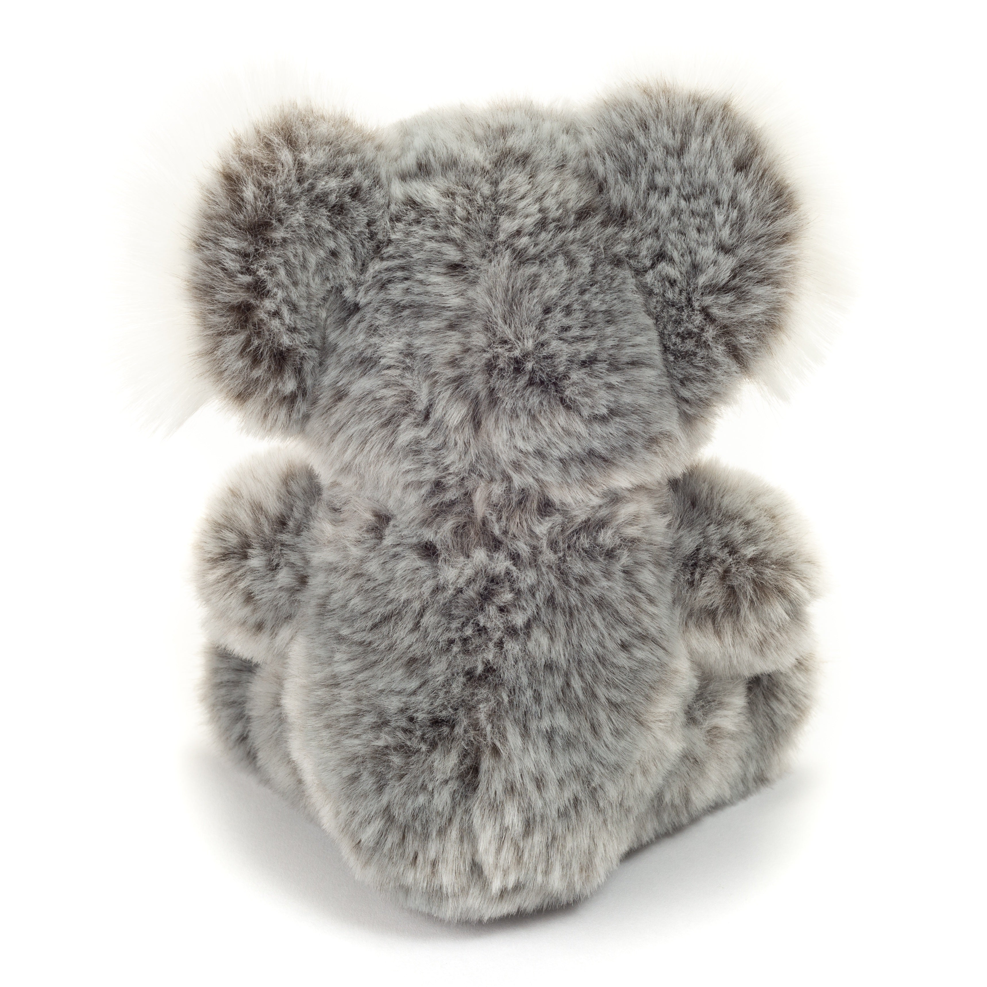 Koala sitzend 18 cm