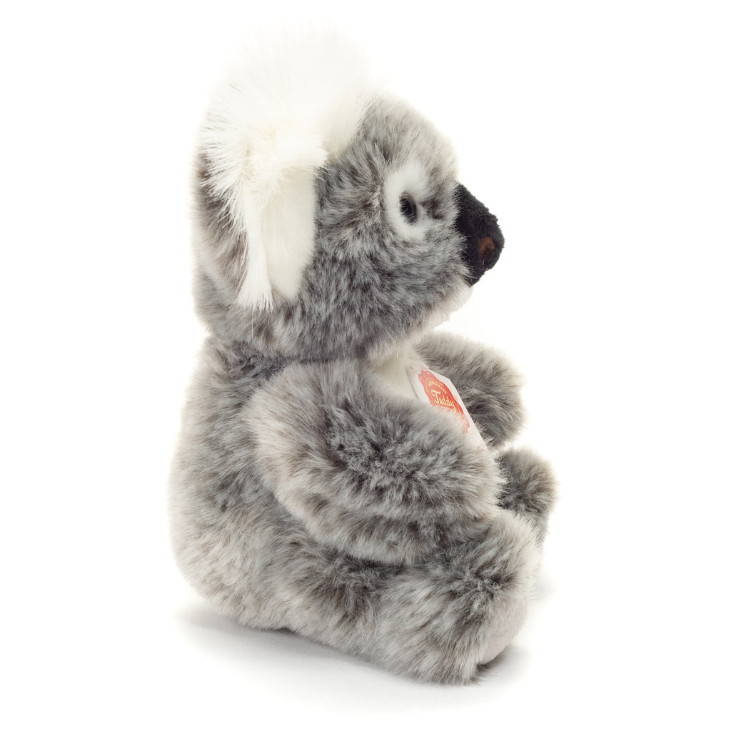 Koala sitzend 18 cm