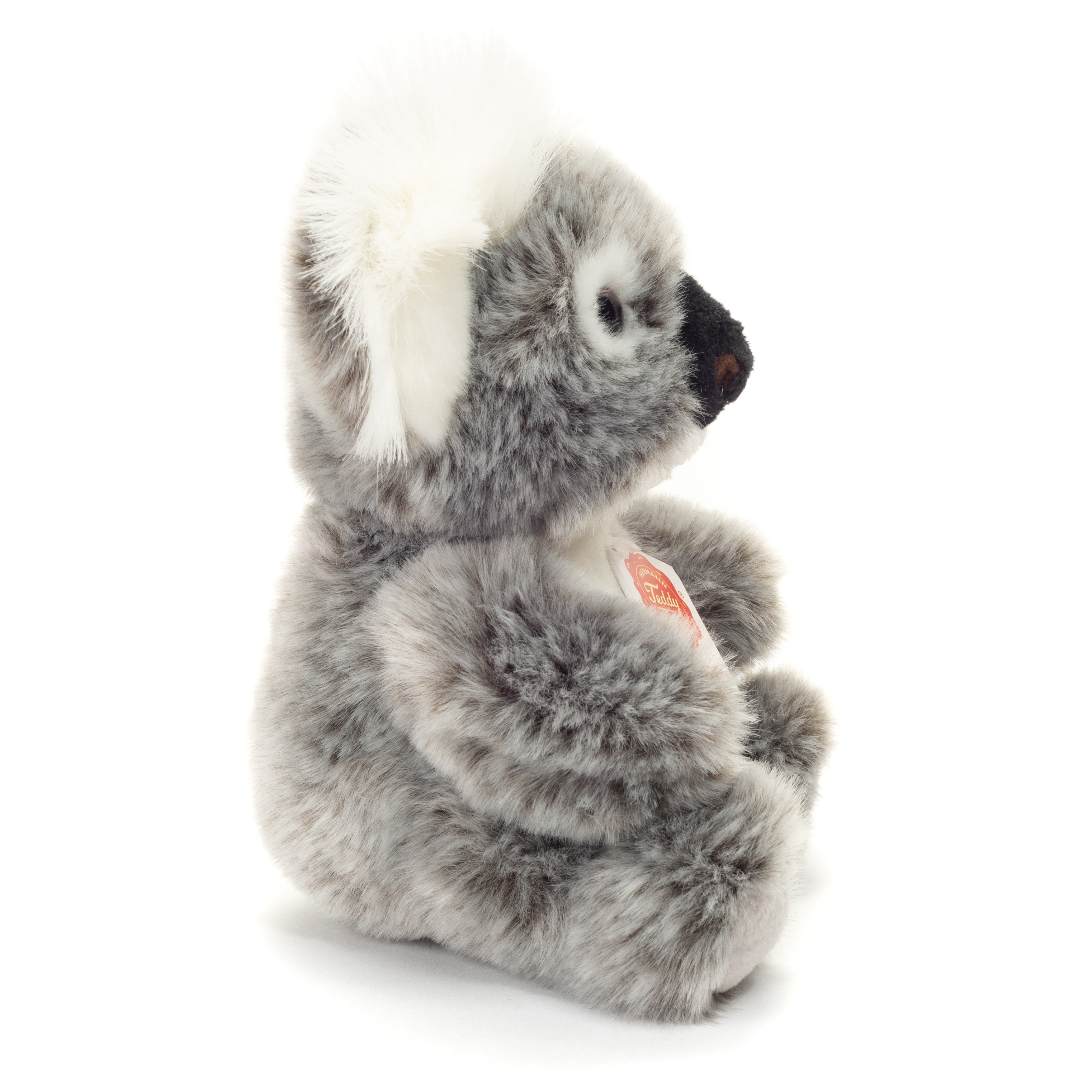 Koala sitzend 18 cm