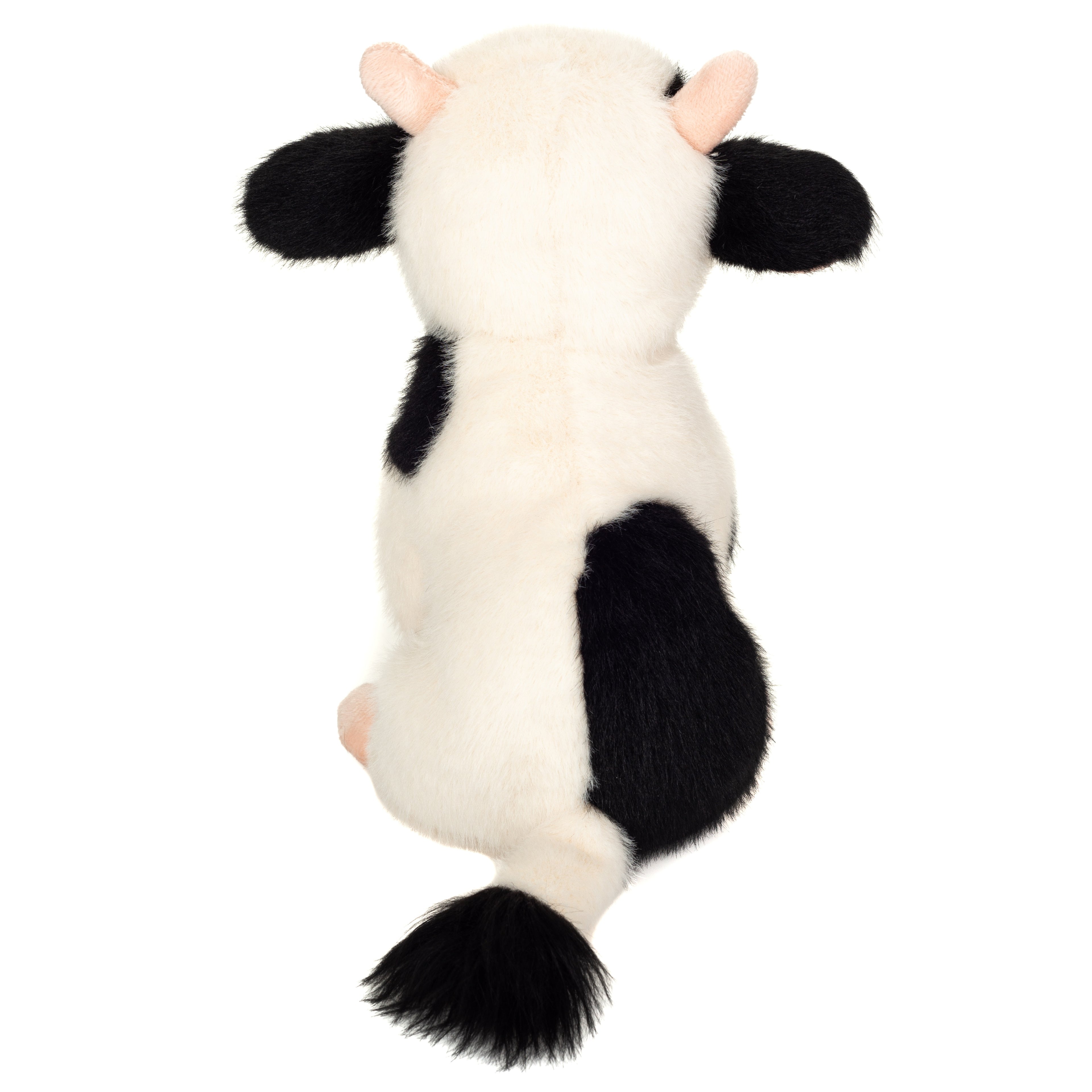 Kuh Smilla 25 cm