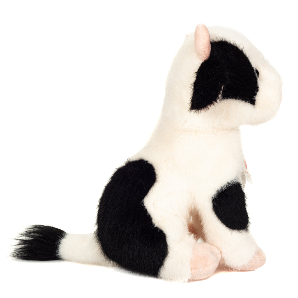Kuh Smilla 25 cm