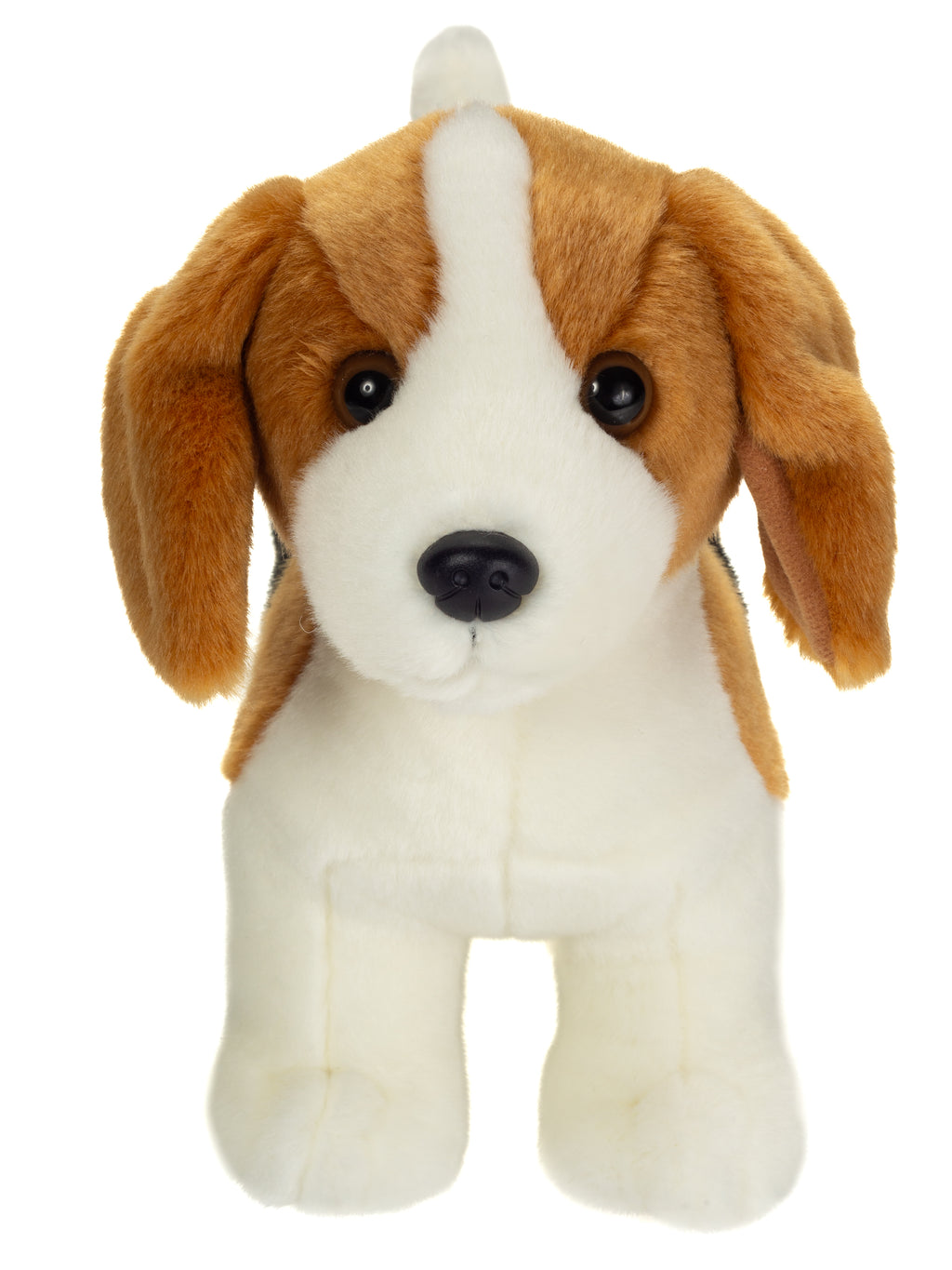 Beagle stehend 25 cm
