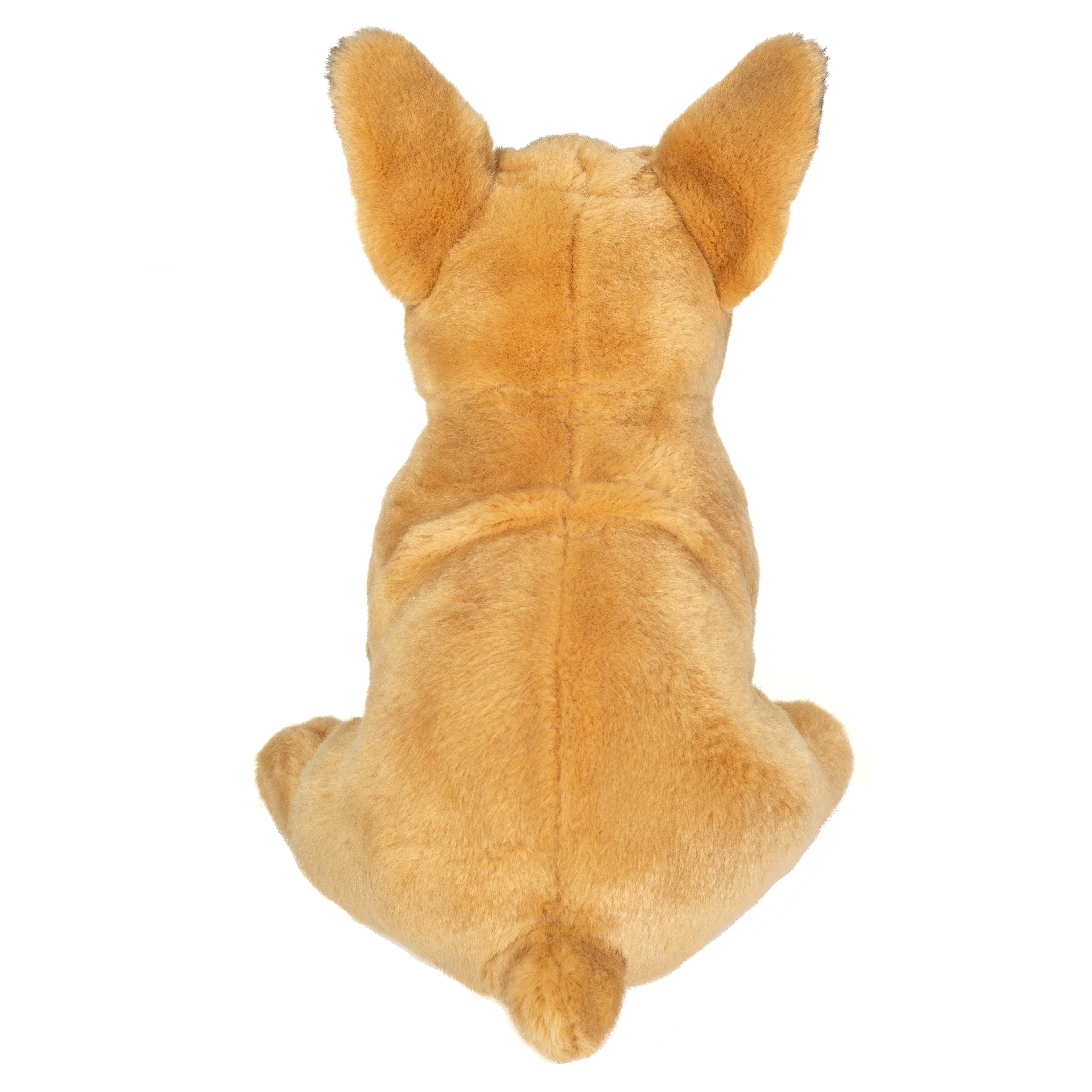 Französische Bulldogge 27 cm
