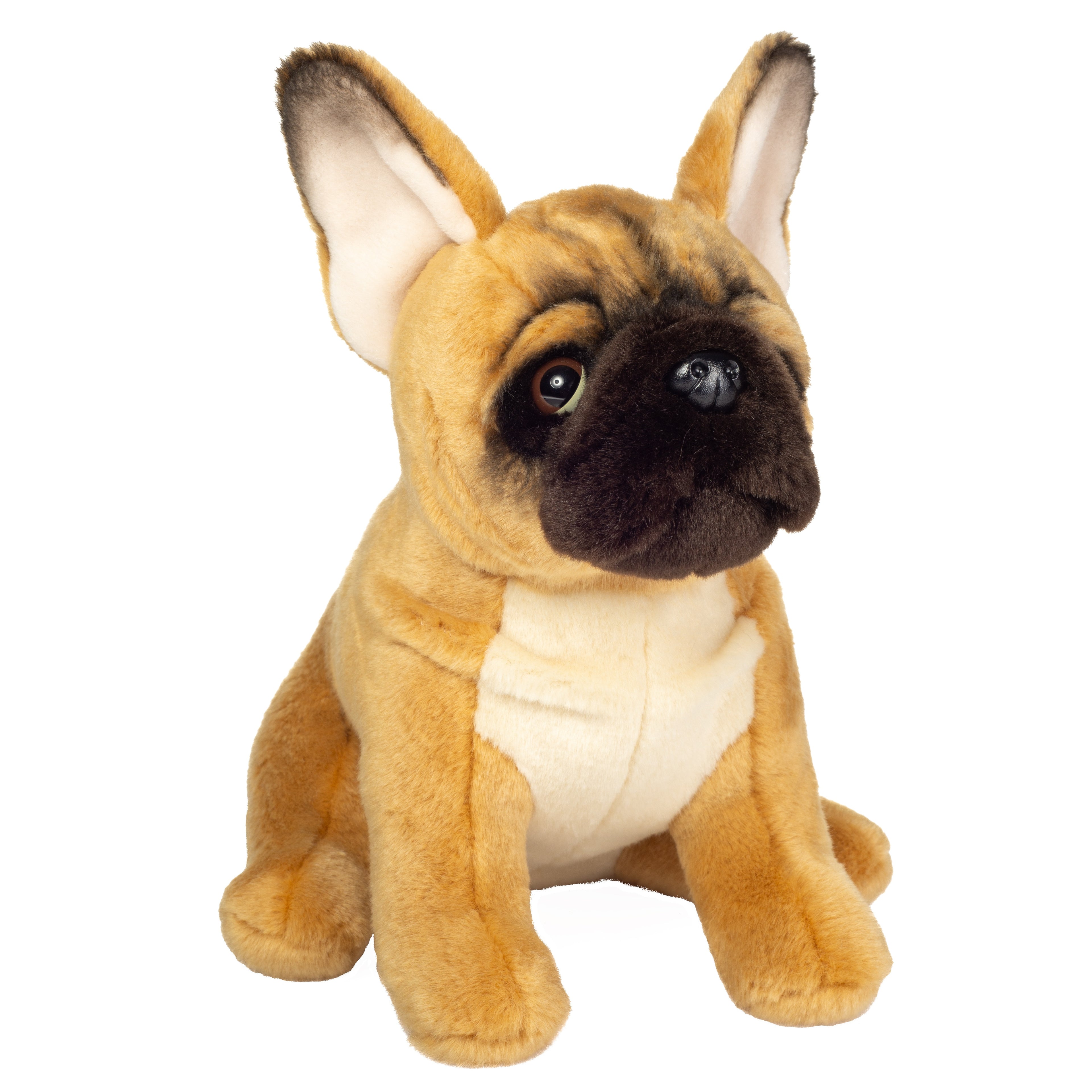 Französische Bulldogge 27 cm