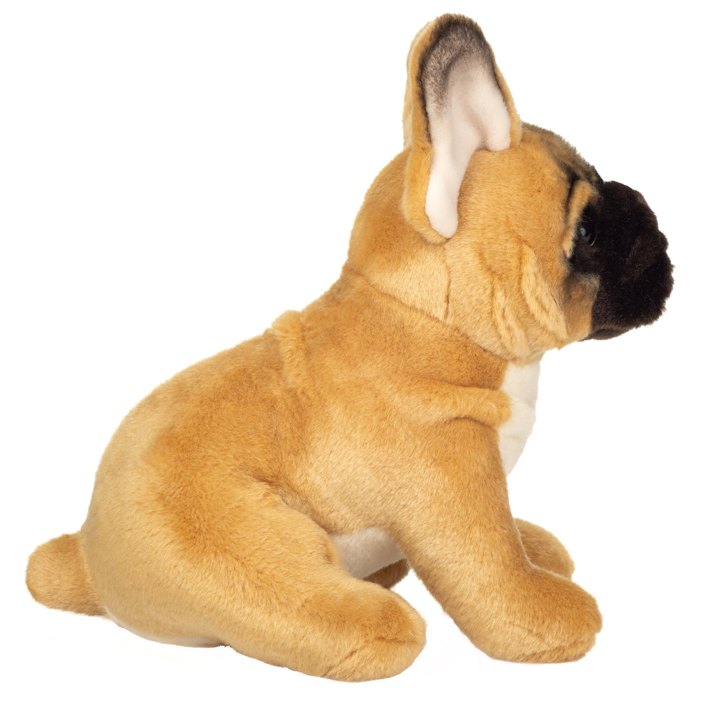 Französische Bulldogge 27 cm