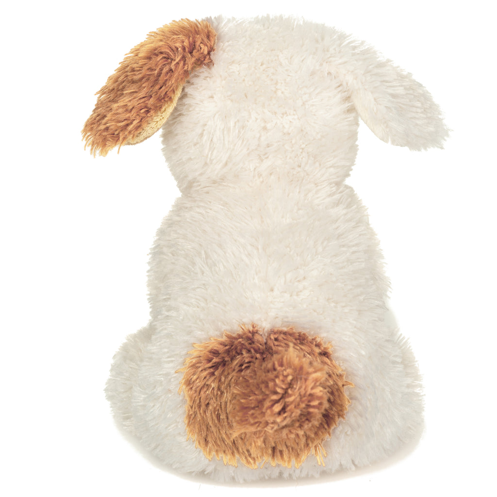 Hundewelpe Rollo 20 cm