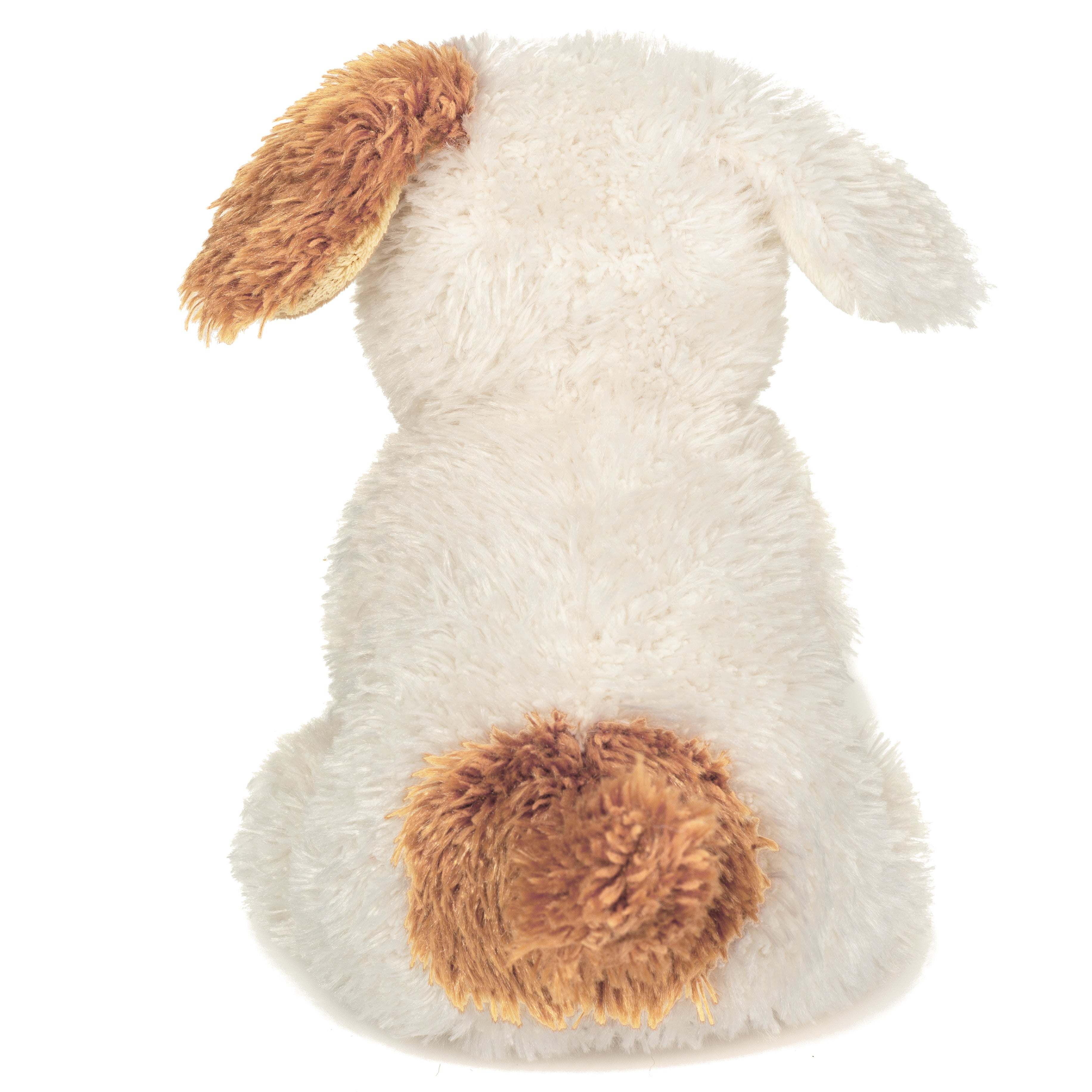 Hundewelpe Rollo 20 cm
